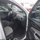 3GNAXSEV4KL278607 2019 Chevrolet Equinox Ls auction photo thumbnail 5