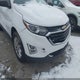 3GNAXSEV4KL278607 2019 Chevrolet Equinox Ls auction photo thumbnail 6