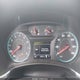 3GNAXSEV4KL278607 2019 Chevrolet Equinox Ls auction photo thumbnail 7