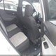 3GNAXSEV4KL278607 2019 Chevrolet Equinox Ls auction photo thumbnail 8