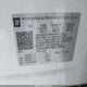 3GNAXSEV4KL278607 2019 Chevrolet Equinox Ls auction photo thumbnail 9