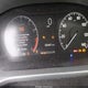 3CZRZ1H77SM724640 2025 Honda Hr-V 2Wd Ex-L auction photo thumbnail 7