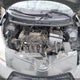 JTKKU4B41C1019149 2012 Scion Xd auction photo thumbnail 10