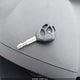 JTKKU4B41C1019149 2012 Scion Xd auction photo thumbnail 11