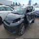 JTKKU4B41C1019149 2012 Scion Xd auction photo thumbnail 2