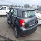 JTKKU4B41C1019149 2012 Scion Xd auction photo thumbnail 3