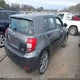 JTKKU4B41C1019149 2012 Scion Xd auction photo thumbnail 4