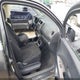 JTKKU4B41C1019149 2012 Scion Xd auction photo thumbnail 5