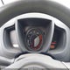 JTKKU4B41C1019149 2012 Scion Xd auction photo thumbnail 7