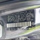 JTKKU4B41C1019149 2012 Scion Xd auction photo thumbnail 9