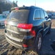 1C4RJFBG7FC727404 2015 Jeep Grand Cherokee Limited auction photo thumbnail 4