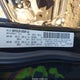 1C4RJFBG7FC727404 2015 Jeep Grand Cherokee Limited auction photo thumbnail 9