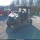 3NSRUA57XFG496130 2015 Polaris Ranger Crew 570 Full-Size auction photo thumbnail 1