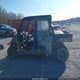 3NSRUA57XFG496130 2015 Polaris Ranger Crew 570 Full-Size auction photo thumbnail 13
