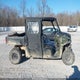 3NSRUA57XFG496130 2015 Polaris Ranger Crew 570 Full-Size auction photo thumbnail 4