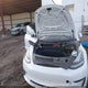 5YJ3E1EA8LF612488 2020 Tesla Model 3 auction photo thumbnail 12