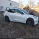 5YJ3E1EA8LF612488 2020 Tesla Model 3 auction photo thumbnail 13