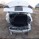 5YJ3E1EA8LF612488 2020 Tesla Model 3 auction photo thumbnail 16