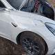 5YJ3E1EA8LF612488 2020 Tesla Model 3 auction photo thumbnail 22
