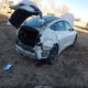 5YJ3E1EA8LF612488 2020 Tesla Model 3 auction photo thumbnail 4