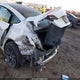 5YJ3E1EA8LF612488 2020 Tesla Model 3 auction photo thumbnail 6