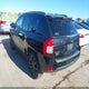 1C4NJDEB1CD705584 2012 Jeep Compass Latitude auction photo thumbnail 3