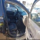 1C4NJDEB1CD705584 2012 Jeep Compass Latitude auction photo thumbnail 5