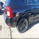 1C4NJDEB1CD705584 2012 Jeep Compass Latitude auction photo thumbnail 6