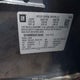 1GYKNBRS5HZ166445 2017 Cadillac Xt5 Luxury auction photo thumbnail 9