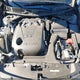 1N4AA6AV9KC362270 2019 Nissan Maxima 3.5 Sr auction photo thumbnail 10