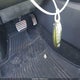 1N4AA6AV9KC362270 2019 Nissan Maxima 3.5 Sr auction photo thumbnail 11