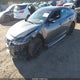 1N4AA6AV9KC362270 2019 Nissan Maxima 3.5 Sr auction photo thumbnail 2