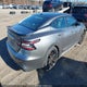 1N4AA6AV9KC362270 2019 Nissan Maxima 3.5 Sr auction photo thumbnail 4