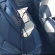 1N4AA6AV9KC362270 2019 Nissan Maxima 3.5 Sr auction photo thumbnail 8