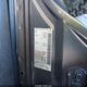 1N4AA6AV9KC362270 2019 Nissan Maxima 3.5 Sr auction photo thumbnail 9