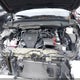 5TDAAAB51RS026343 2024 Toyota Grand Highlander Limited auction photo thumbnail 10