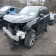 5TDAAAB51RS026343 2024 Toyota Grand Highlander Limited auction photo thumbnail 2