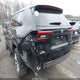 5TDAAAB51RS026343 2024 Toyota Grand Highlander Limited auction photo thumbnail 3