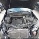 2GNAXSEV5J6115290 2018 Chevrolet Equinox Lt auction photo thumbnail 10
