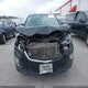 2GNAXSEV5J6115290 2018 Chevrolet Equinox Lt auction photo thumbnail 12