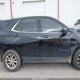 2GNAXSEV5J6115290 2018 Chevrolet Equinox Lt auction photo thumbnail 13