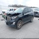 2GNAXSEV5J6115290 2018 Chevrolet Equinox Lt auction photo thumbnail 2