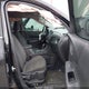 2GNAXSEV5J6115290 2018 Chevrolet Equinox Lt auction photo thumbnail 5