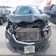 2GNAXSEV5J6115290 2018 Chevrolet Equinox Lt auction photo thumbnail 6