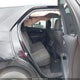 2GNAXSEV5J6115290 2018 Chevrolet Equinox Lt auction photo thumbnail 8