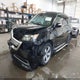 2HNYD2H67BH533628 2011 Acura Mdx Technology Package auction photo thumbnail 2