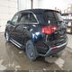 2HNYD2H67BH533628 2011 Acura Mdx Technology Package auction photo thumbnail 3