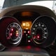 2HNYD2H67BH533628 2011 Acura Mdx Technology Package auction photo thumbnail 7