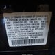 2HNYD2H67BH533628 2011 Acura Mdx Technology Package auction photo thumbnail 9