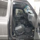 1FTZR15E17PA78621 2007 Ford Ranger Fx4 Off-Road/Sport/Xl/Xlt auction photo thumbnail 5
